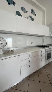 Casa Dansodà sul mare - 4