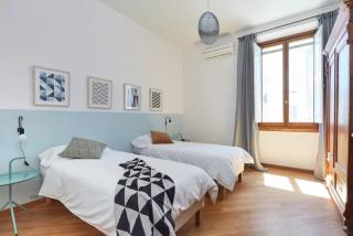 Casa Cosi - Castagno - 1