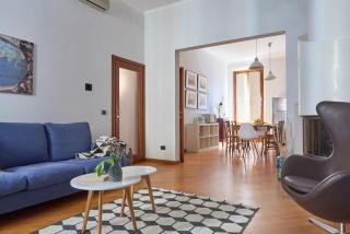 Casa Cosi - Castagno - 8