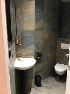 Green Horizon - Épernay - 1