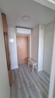 Tiny cozy apartment 'Unihus' - Varėna - 7