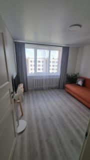 Tiny cozy apartment 'Unihus' - Varėna - 2