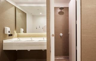 The Boc Hostels - Palma - 5