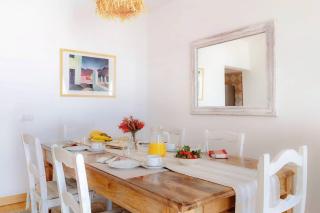 Amazing 3 Bedroom Ocean View with Pool - 2