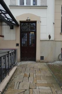 Apartment - City Center! - Warschau - 8