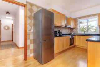 Amazing 3 Bedroom Ocean View with Pool - Tías - 1