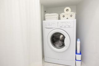 Apartment - City Center! - Warschau - 4