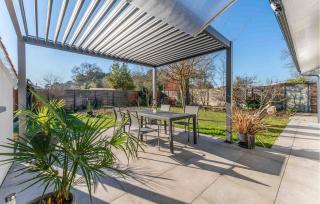 2 Bedroom Awesome Home In Merignac - Mérignac - 9