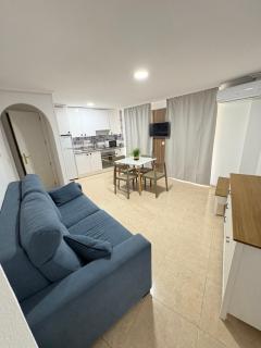 Apartamentos Carmela - Benidorm - 1
