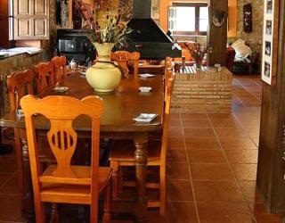 Finca La Lobera - Candeleda - 2