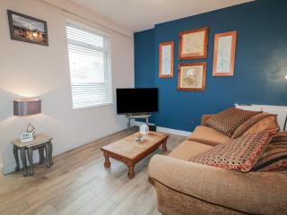 The Corner House - Londonderry County Borough - 8