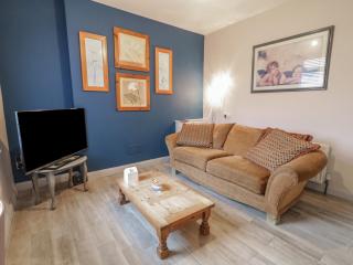 The Corner House - Londonderry County Borough - 0