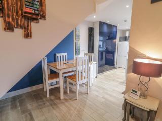 The Corner House - Londonderry County Borough - 6