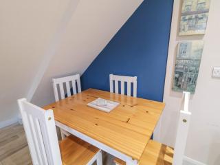 The Corner House - Londonderry County Borough - 5