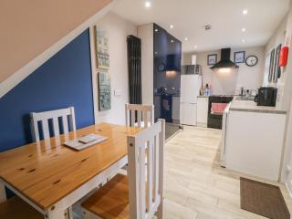 The Corner House - Londonderry County Borough - 4