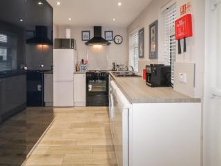 The Corner House - Londonderry County Borough - 2