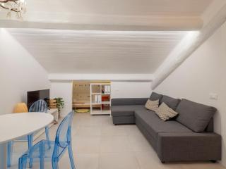 I Host Apartment - Jenner 14 - Milan - 8