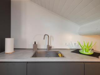 I Host Apartment - Jenner 14 - Milan - 7