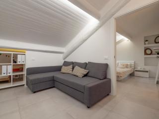 I Host Apartment - Jenner 14 - Milan - 5