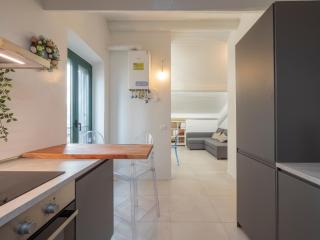 I Host Apartment - Jenner 14 - Milan - 4