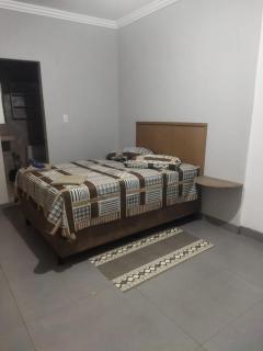 Hostel Entre Paradas - 9