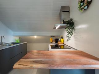 I Host Apartment - Jenner 14 - Milan - 3