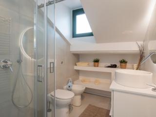 I Host Apartment - Jenner 14 - Milan - 1