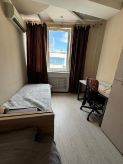 Cozy 3BR Apt Central Location - Almaty - 1