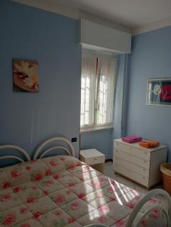Odissea - Cremona - 2