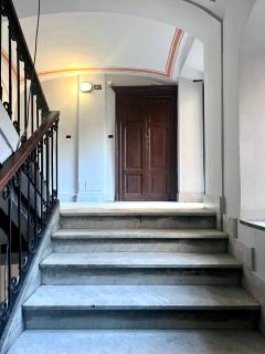 Residenza Piazza Levi - Acqui Terme - 6
