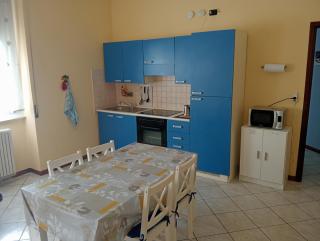 Odissea - Cremona - 0