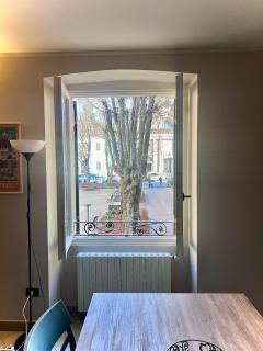 Residenza Piazza Levi - Acqui Terme - 8