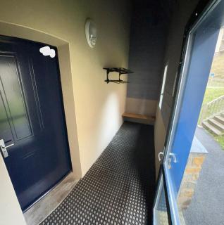 Grand appartement PEYRA'GOOD tout équipé linge de lit et de toilette inclus - 8 couchages - Station Peyragudes - Vue montagne - 2 balcons-terrasses - Germ - 6