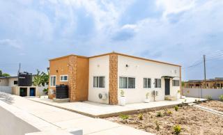 Everyone deserves to rest from their labor - 6