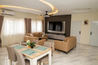 Everyone deserves to rest from their labor - 0