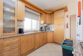 Casa da Praia by OCvillas - Albufeira - 3