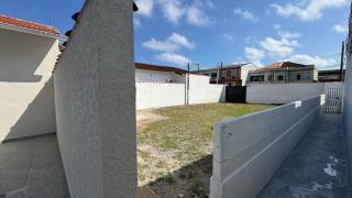 Cantinho Perfeito para Dois Conforto e Mar Bem Pertinho, Casa terrea no centro 80M Praia, Ar, Enxoval,Estacionamento e churrasqueira - 4