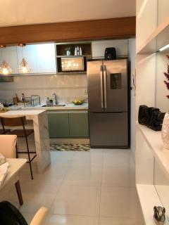 Vista mar sol&mar - 4