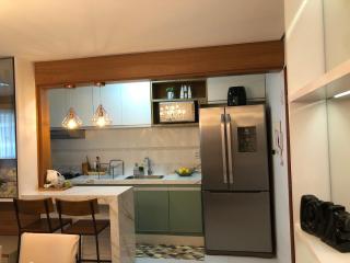 Vista mar sol&mar - 5