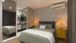 apartamento COP 30 - Belém - 7