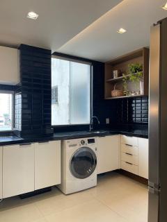 apartamento COP 30 - Belém - 6