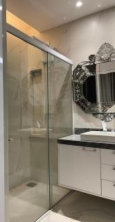 apartamento COP 30 - Belém - 5