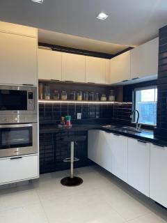 apartamento COP 30 - Belém - 3