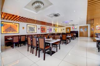 Hotel Lorven - Visakhapatnam - 5