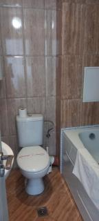 Azur Apartments - Sosopol - 2