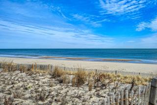 Town of Bethany Beach -116 Oakwood St - Bethany Beach - 7