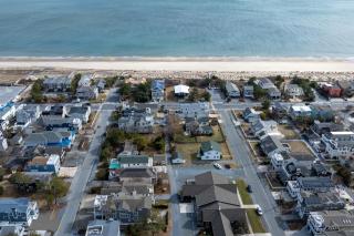 Town of Bethany Beach -116 Oakwood St - Bethany Beach - 2