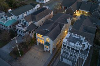 Town of Bethany Beach -116 Oakwood St - Bethany Beach - 1