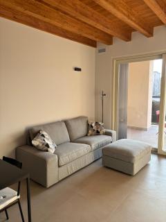 Flat n 5 Torretta - Bergamo - 8