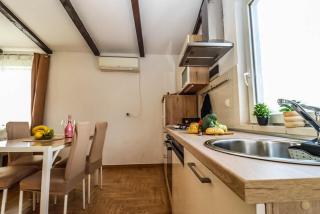 Guest house Krajcar - 3